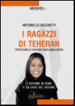 I ragazzi di Teheran